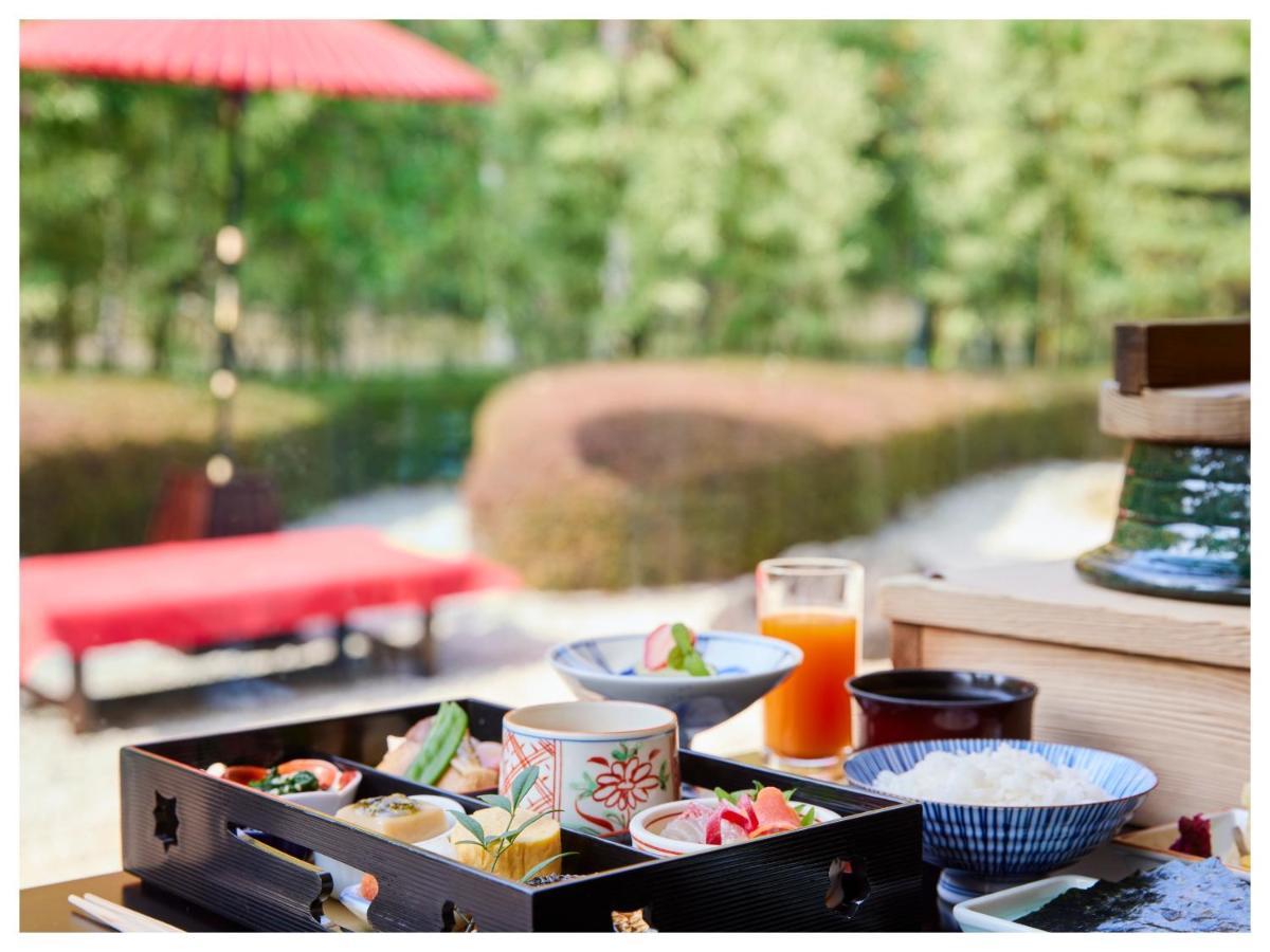 Hotel Europe Huis Ten Bosch Sasebo Zewnętrze zdjęcie