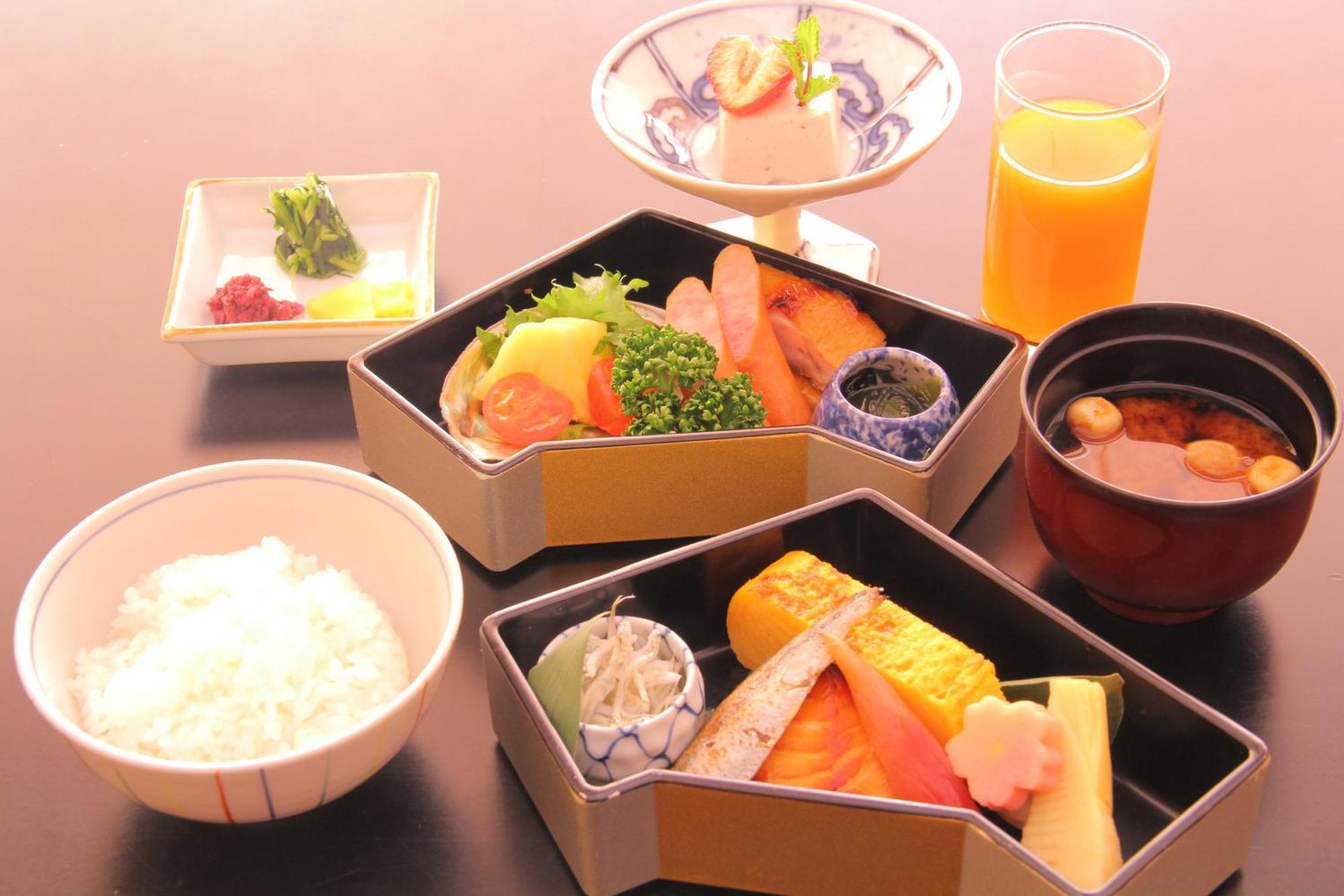 Hotel Europe Huis Ten Bosch Sasebo Zewnętrze zdjęcie