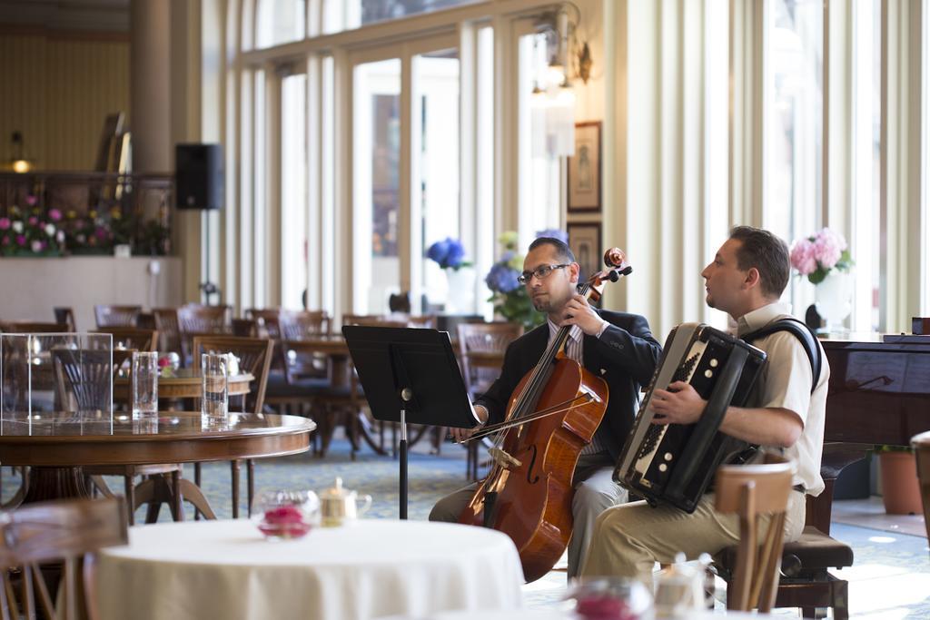 Hotel Europe Huis Ten Bosch Sasebo Zewnętrze zdjęcie